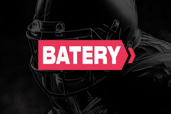 Batery Application - Updated for Most Recent Version Batery Application - Updated for Most Recent Version