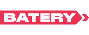 Baterybet Online Casino: A Comprehensive Evaluation of Its Betting and Gambling Establishment Features Baterybet Online Casino: A Comprehensive Evaluation of Its Betting and Gambling Establishment Features