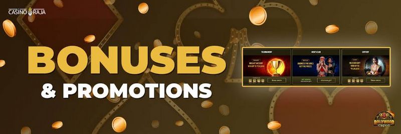 Bollywood Gambling Enterprise — Плюсы, минусы, подводные камни Bollywood Gambling Enterprise — Плюсы, минусы, подводные камни