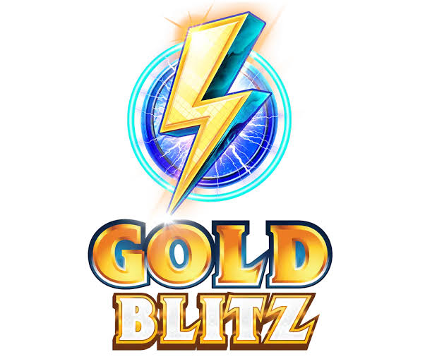 Gold Blitz – Spielübersicht Gold Blitz – Spielübersicht
