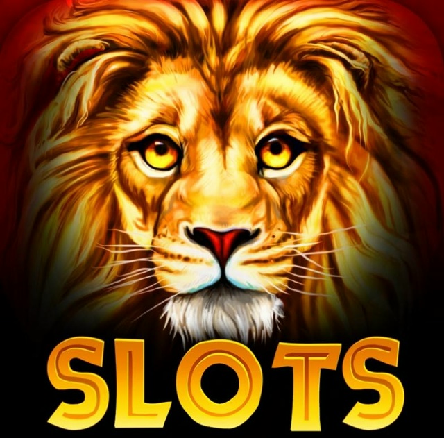 LEV Casino - Играйте где угодно и участвуйте в эксклюзивных турнирах LEV Casino - Играйте где угодно и участвуйте в эксклюзивных турнирах