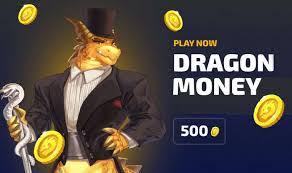 Онлайн-казино Dragon Money: обзор и комментарии к игре Онлайн-казино Dragon Money: обзор и комментарии к игре