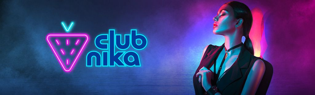 Секретные функции казино «Клубника» Секретные функции казино «Клубника»